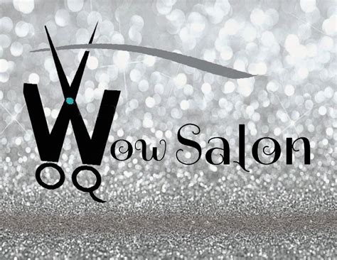 Discover the Art of Witchcraft Beauty at the Wow Witchcraft Salon